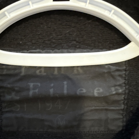 Frank & Eileen Effie Capelet - Picture 4 of 5